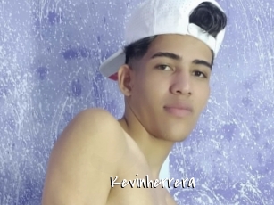 Kevinherrera