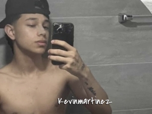kevinmartinez Sexy Footjobs