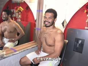Kevinmuscle