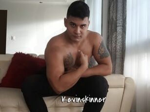 Kevinskinner