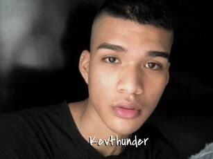 Kevthunder