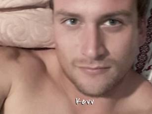 Kevv
