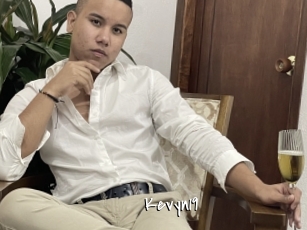 Kevyn19