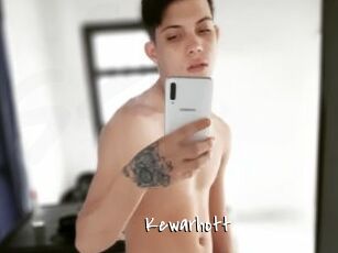 Kewarhott