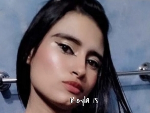 Keyla_18