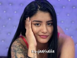 Keylaakhalifa