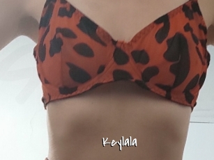 Keylala