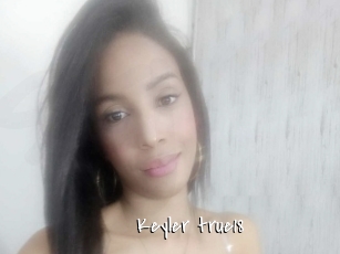 Keyler_true18