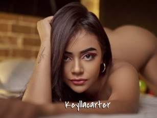 keyllacarter Sexy Footjobs
