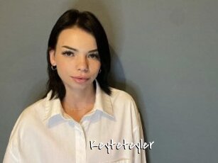 Keyteteyler