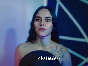 Khatiaclark