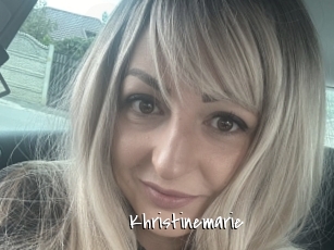 Khristinemarie