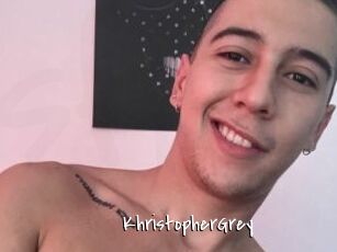 KhristopherGrey