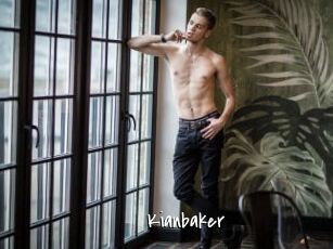 Kianbaker