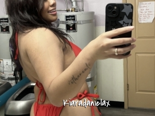 Kiaradanielax