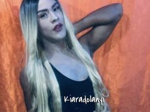 Kiaradolanyi