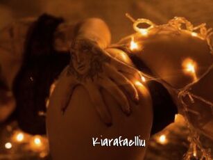 Kiarafaelliu
