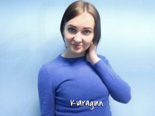 Kiaraginn