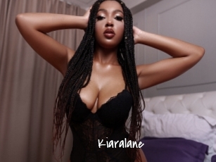 kiaralane Sexy Footjobs