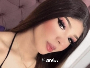 Kiaralov