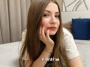 Kiaratim
