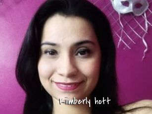 Kiimberly_hott