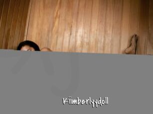 Kiimberlyydoll