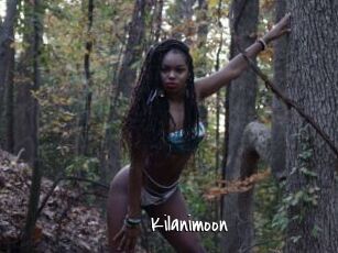 Kilanimoon