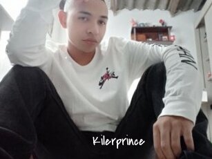 Kilerprince