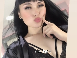kim_katt Sexy Footjobs