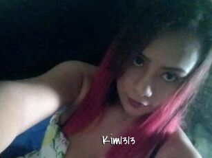 Kim1313