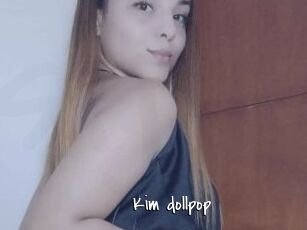 Kim_dollpop