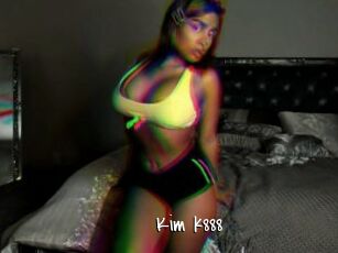 Kim_k888