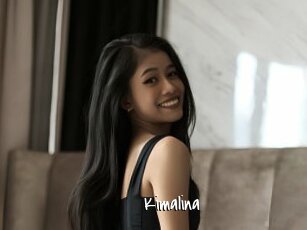 Kimalina