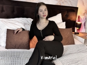 Kimariel