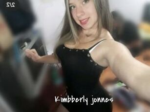 Kimbberly_jonnes