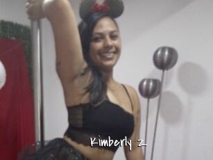 Kimberly_Z