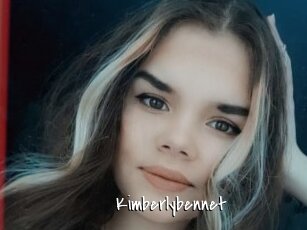 Kimberlybennet