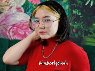Kimberlyclash
