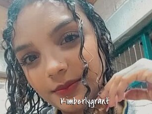 Kimberlygrant