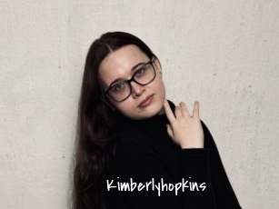 Kimberlyhopkins