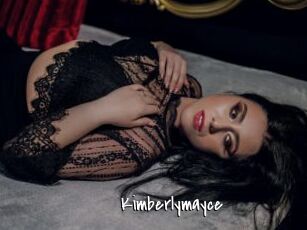 Kimberlymayce