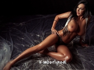 Kimberlyneal