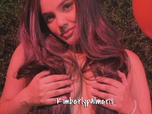 Kimberlypalmer18