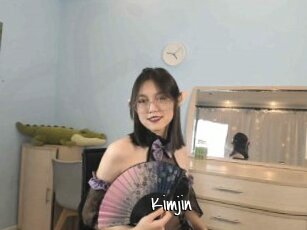 Kimjin