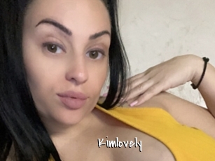 Kimlovely