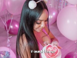 Kimmatthews