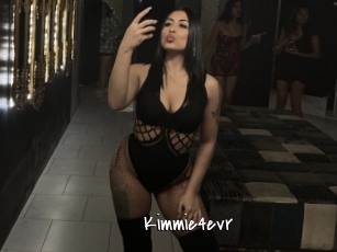 Kimmie4evr
