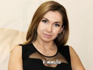 Kimmollie