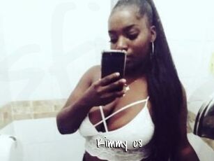 Kimmy_08